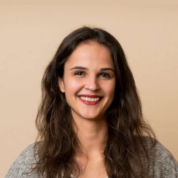 Gabriela Byjoś