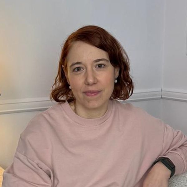 Tamara Olko Torrealba